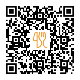 QR-code link către meniul Delibery Irma