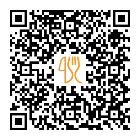 QR-code link către meniul Le Relais De Charette