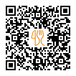 QR-code link către meniul King Kebab