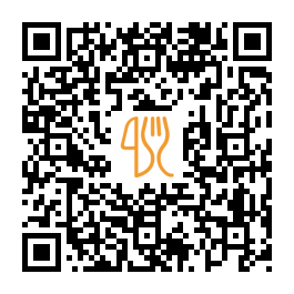 QR-code link către meniul Tiffin