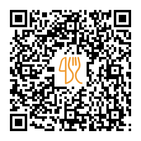 QR-code link către meniul Mehfil Biryani By Zakir Khan