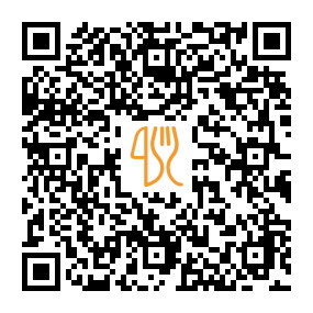 QR-code link către meniul Caspian Pizza