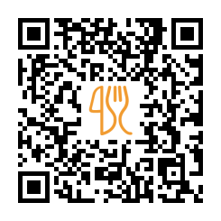 QR-code link către meniul Smalls Sliders