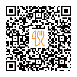 QR-code link către meniul Gg's Goodtime Foods