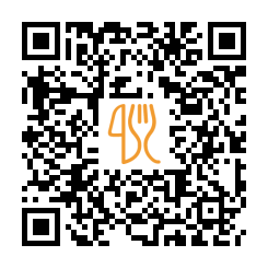 QR-code link către meniul Niğde İlmare Pizza