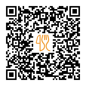 QR-code link către meniul Fantasy Grill Balti