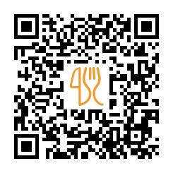 QR-code link către meniul Carri Buyo