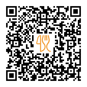 QR-code link către meniul Charcoal Grill Kebabery