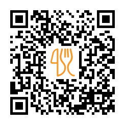 QR-code link către meniul Café 33