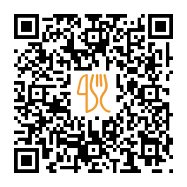 QR-code link către meniul Ans Sakinah