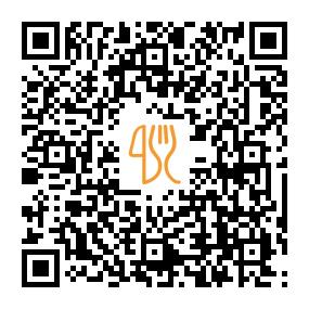 QR-code link către meniul Jehovah Java Gourmet Coffee