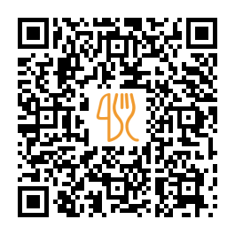 QR-code link către meniul Cafe Posh