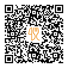 QR-code link către meniul M Cafe