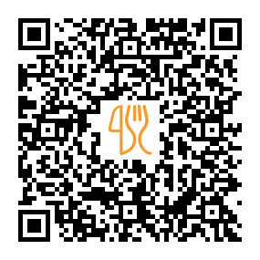 QR-code link către meniul The Watering Hole Barry