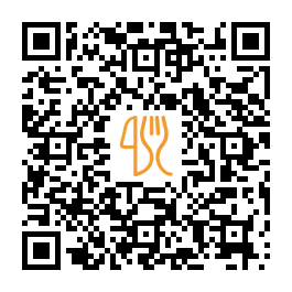 QR-code link către meniul Kreamz