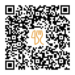 QR-code link către meniul Subway