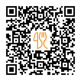 QR-code link către meniul Parrilla Yiyo