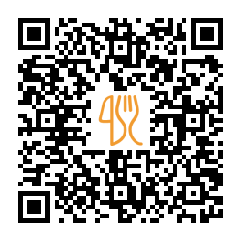 QR-code link către meniul Southern Classic