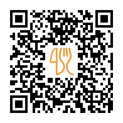 QR-code link către meniul La Bovila