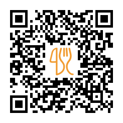 QR-code link către meniul Con Giardino