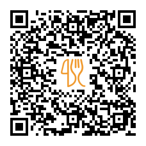 QR-code link către meniul Hungry Jack's Burgers Deeragun