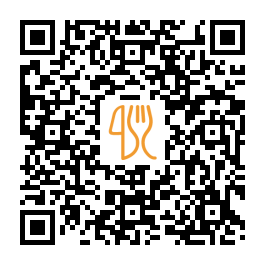 QR-code link către meniul Beer 30 Lounge