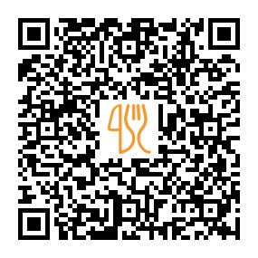 QR-code link către meniul Au De La Ferme Mignaburia