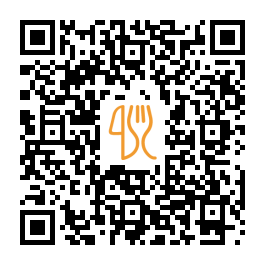 QR-code link către meniul A Comer