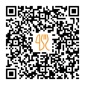 QR-code link către meniul Marco's Pizza