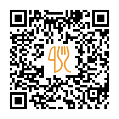 QR-code link către meniul Lunar