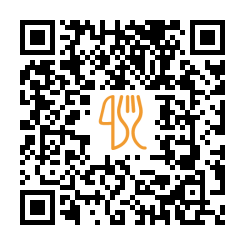 QR-code link către meniul Poundbakery