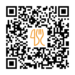 QR-code link către meniul Schwermann E.