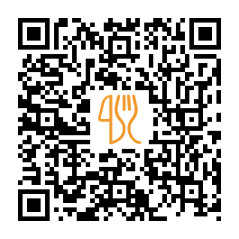 QR-code link către meniul Pac Pizza