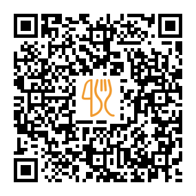 QR-code link către meniul Mostyns Cafe