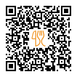 QR-code link către meniul Bustler Market