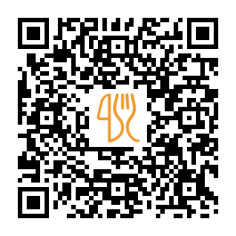 QR-code link către meniul Kmv Restuarant