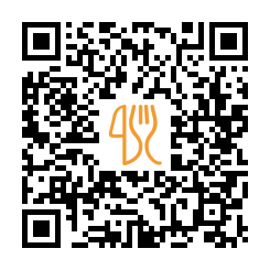 QR-code link către meniul Paradise Ii