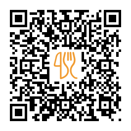 QR-code link către meniul Momo Mia