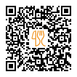 QR-code link către meniul The Country Cafe