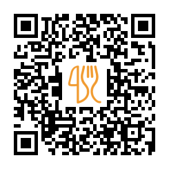 QR-code link către meniul Xl Bistro Cafe