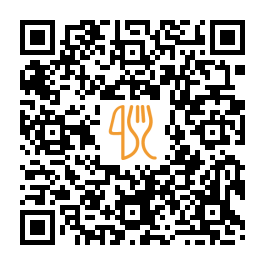 QR-code link către meniul Kusum Rolls