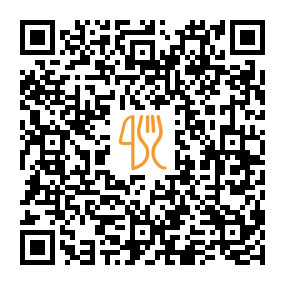 QR-code link către meniul Chicken Treat