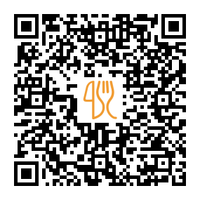 QR-code link către meniul Wolfhouse Kitchen