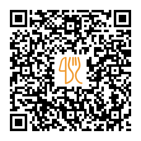 QR-code link către meniul Zavarelli's Pizza Shop