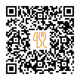 QR-code link către meniul The Glan Llyn Inn