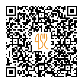 QR-code link către meniul Beula Pizzas Caseras