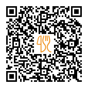 QR-code link către meniul Pizzeria Casa Mia