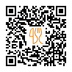 QR-code link către meniul Rıdvan Bakkal