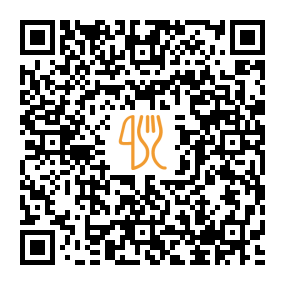 QR-code link către meniul Plough Inn