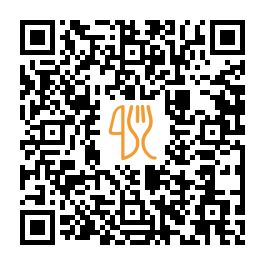 QR-code link către meniul Cajun Tales Seafood